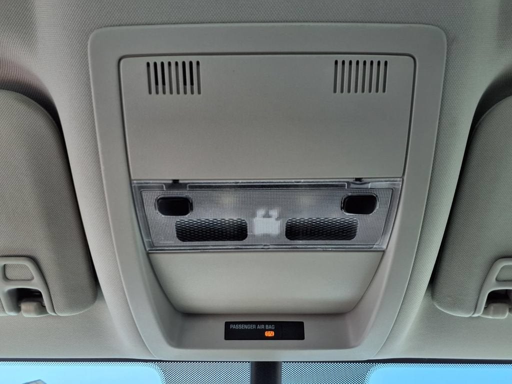 2009 Chevrolet Silverado 2500 HD Work Truck
