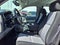 2009 Chevrolet Silverado 2500 HD Work Truck