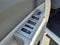 2009 Chevrolet Silverado 2500 HD Work Truck