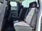 2009 Chevrolet Silverado 2500 HD Work Truck