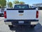 2009 Chevrolet Silverado 2500 HD Work Truck