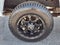 2009 Chevrolet Silverado 2500 HD Work Truck