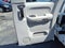 2009 Chevrolet Silverado 2500 HD Work Truck