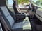 2009 Chevrolet Silverado 2500 HD Work Truck