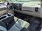 2009 Chevrolet Silverado 2500 HD Work Truck