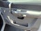 2009 Chevrolet Silverado 2500 HD Work Truck