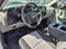 2009 Chevrolet Silverado 2500 HD Work Truck