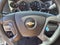 2009 Chevrolet Silverado 2500 HD Work Truck