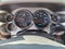 2009 Chevrolet Silverado 2500 HD Work Truck