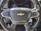 2018 Chevrolet Colorado 2WD LT