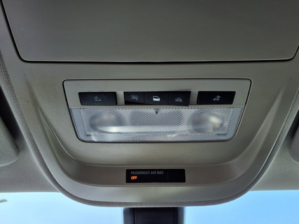 2018 Chevrolet Colorado 2WD LT