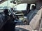 2018 Chevrolet Colorado 2WD LT