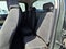2018 Chevrolet Colorado 2WD LT