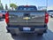 2018 Chevrolet Colorado 2WD LT