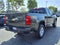 2018 Chevrolet Colorado 2WD LT