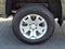 2018 Chevrolet Colorado 2WD LT