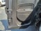 2018 Chevrolet Colorado 2WD LT