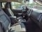 2018 Chevrolet Colorado 2WD LT