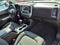 2018 Chevrolet Colorado 2WD LT