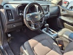 2018 Chevrolet Colorado 2WD LT