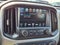 2018 Chevrolet Colorado 2WD LT