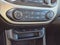 2018 Chevrolet Colorado 2WD LT