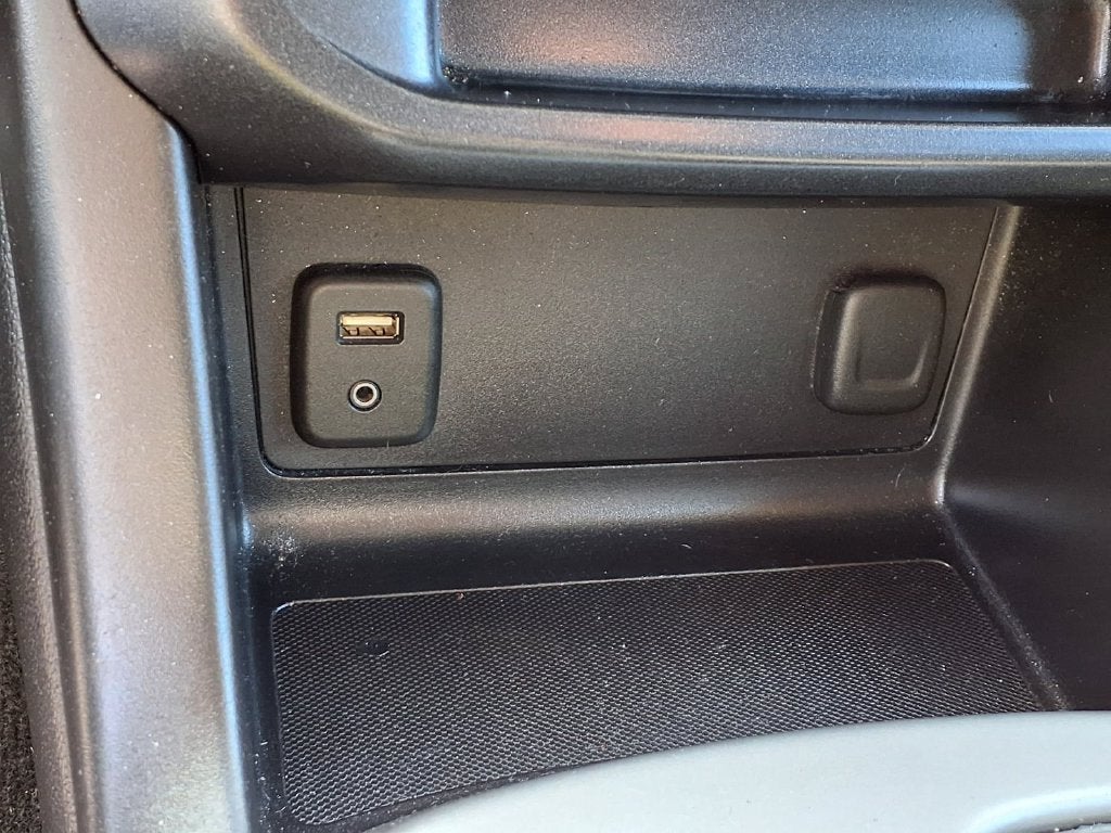 2018 Chevrolet Colorado 2WD LT