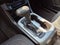 2018 Chevrolet Colorado 2WD LT