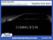 2017 Chevrolet Silverado 1500 Work Truck
