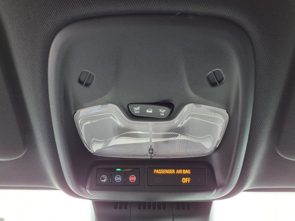 2023 Chevrolet Colorado 4WD LT