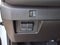 2023 Chevrolet Colorado 4WD LT