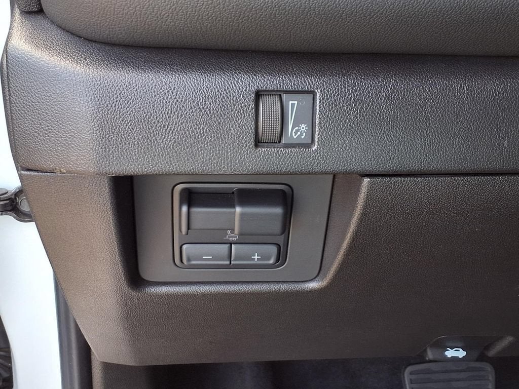2023 Chevrolet Colorado 4WD LT