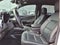 2023 Chevrolet Colorado 4WD LT