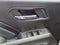 2023 Chevrolet Colorado 4WD LT