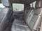 2023 Chevrolet Colorado 4WD LT