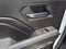 2023 Chevrolet Colorado 4WD LT