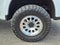 2023 Chevrolet Colorado 4WD LT