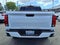 2023 Chevrolet Colorado 4WD LT