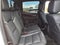 2023 Chevrolet Colorado 4WD LT