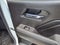 2023 Chevrolet Colorado 4WD LT
