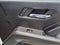2023 Chevrolet Colorado 4WD LT