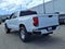 2023 Chevrolet Colorado 4WD LT