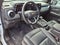2023 Chevrolet Colorado 4WD LT