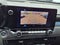 2023 Chevrolet Colorado 4WD LT