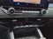 2023 Chevrolet Colorado 4WD LT