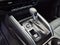 2023 Chevrolet Colorado 4WD LT