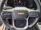2023 Chevrolet Colorado 4WD LT