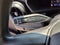 2023 Chevrolet Colorado 4WD Trail Boss