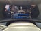 2023 Chevrolet Colorado 4WD Trail Boss
