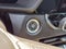 2023 Chevrolet Colorado 4WD Trail Boss